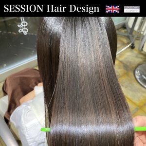 SESSION アプリ 2024 07 10 640.jpg